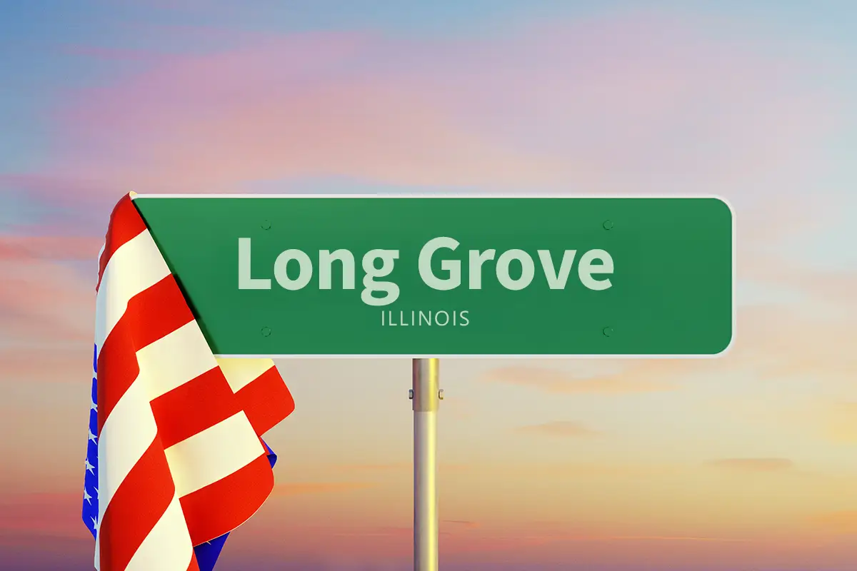 Long Grove, Illinois